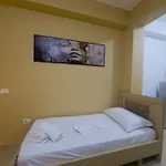 Πανσιόν Alvara Vlorë