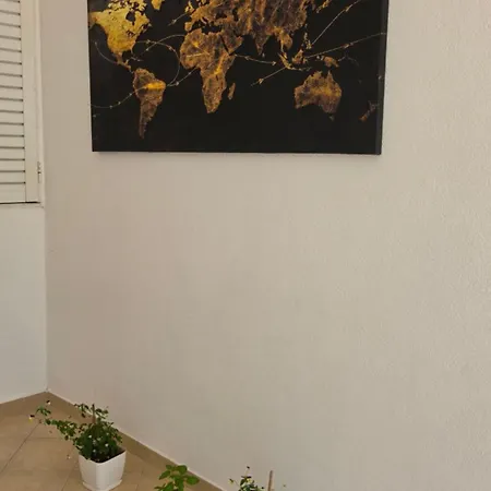Alvara Vlorë
